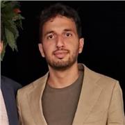 Docente nella scuola secondaria di secondo grado, laureato in Ingegneria, propone lezioni private di Matematica